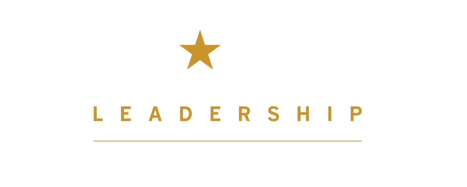 Thayer Leadership Logo