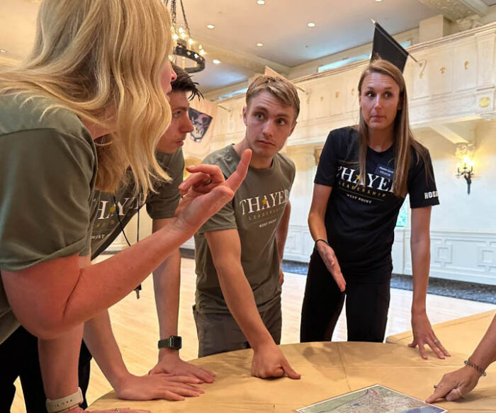 thayer-senior-leadership-training-Philosphy-3_5050_content image
