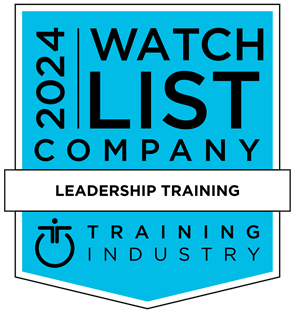 2024 Watchlist Web Large (1)_leadership training