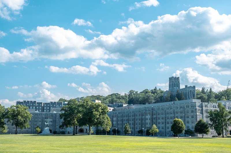 west-point-leadership-2025-026