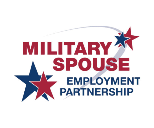 MSEP Logo (2)
