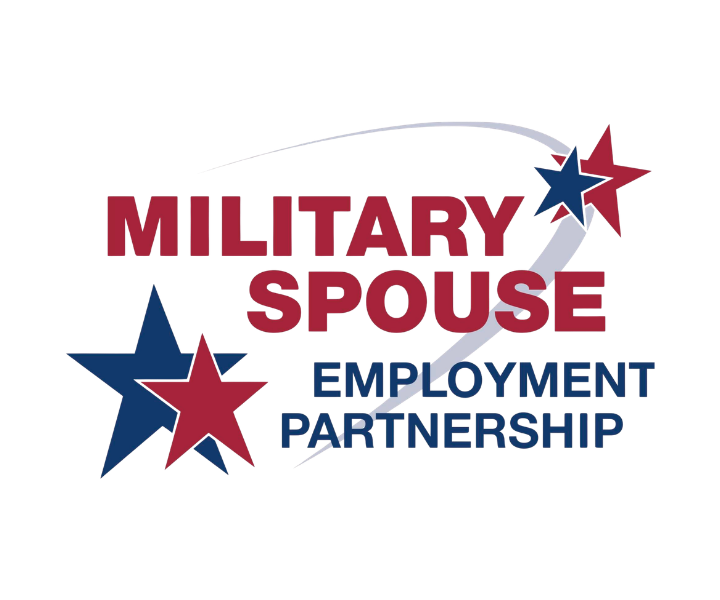 MSEP Logo (2)