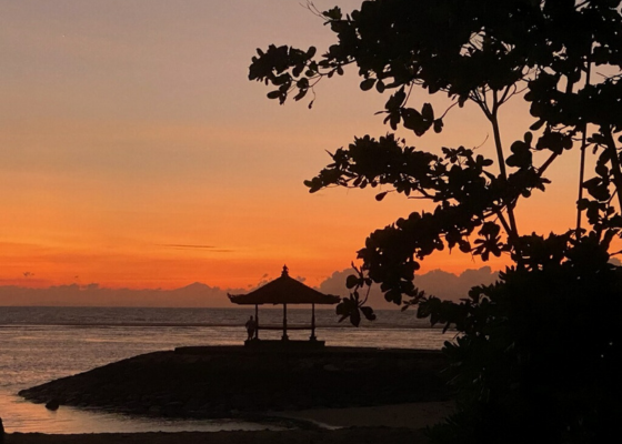 Bali